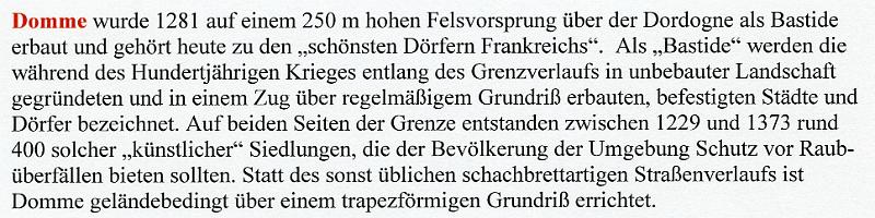 Aquitanien (106).jpg